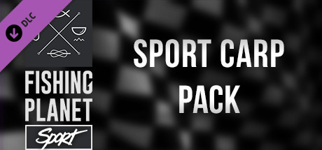 Купить ключ дешево Fishing Planet. Sport Carp Pack