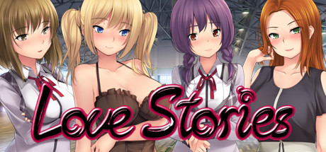 Купить Negligee. Love Stories (all ages)