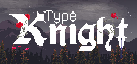 Купить Type Knight