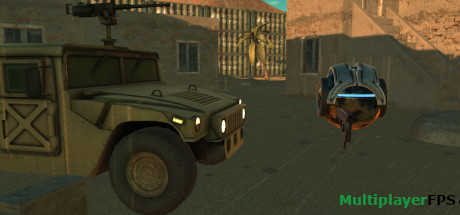 Купить ключ дешево Crash-Site. Conquest