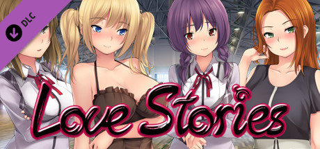 Купить Negligee. Love Stories (c). Wallpapers