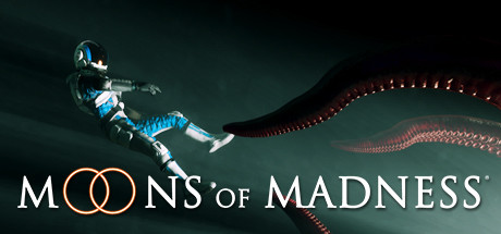 Купить Moons of Madness