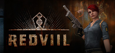 Купить REDVIIL
