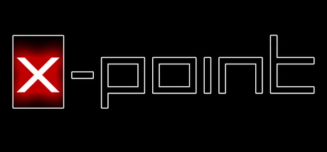 Купить X-POINT