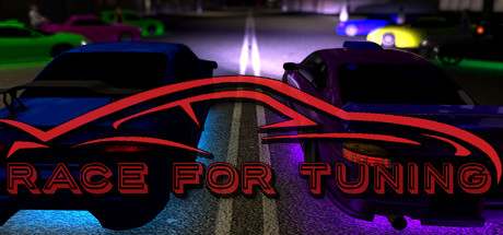 Купить Race for Tuning