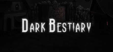 Купить Dark Bestiary