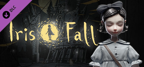 Купить ключ дешево Iris.Fall Original Soundtrack 彩虹坠入原声音乐