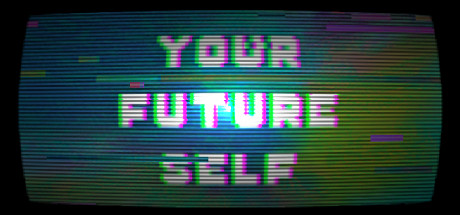 Купить Your Future Self