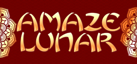 Купить aMAZE Lunar