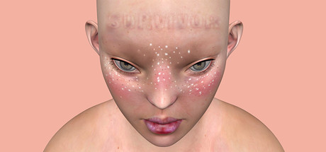 Купить ключ дешево Survivor