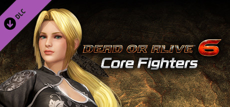 Купить ключ дешево DOA6 Character. Helena