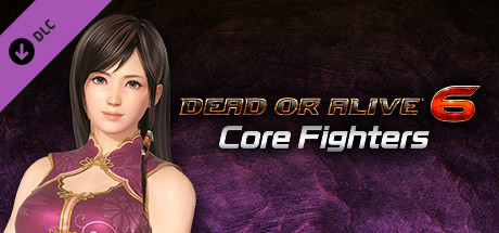 Купить ключ дешево DOA6 Character. Kokoro