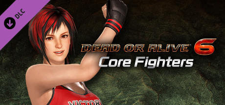 Купить ключ дешево DOA6 Character. Mila