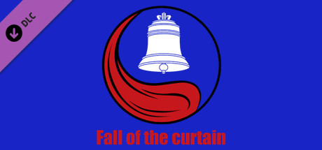 Купить ключ дешево Ostalgie. Fall of the Curtain