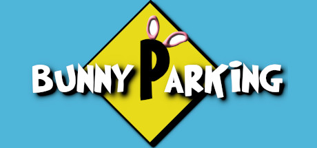 Купить Bunny Parking