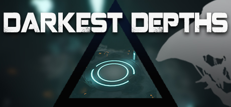Купить Darkest Depths