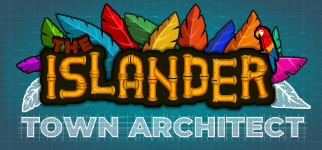Купить The Islander. Town Architect