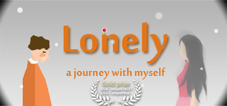 Купить ключ дешево TimeTraveler