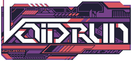 Купить Voidrun