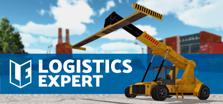 Купить Logistic Expert