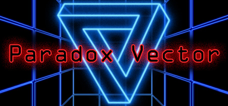 Купить Paradox Vector