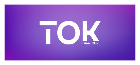 Купить TOK HARDCORE