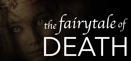 Купить ключ дешево the fairytale of DEATH