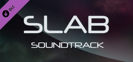 Купить ключ дешево Slab. Soundtrack
