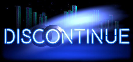 Купить Discontinue