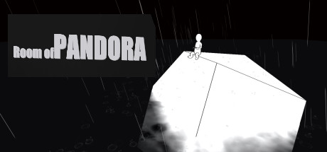 Купить Room of Pandora