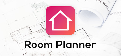 Купить Room Planner. Design Home 3D. Pro