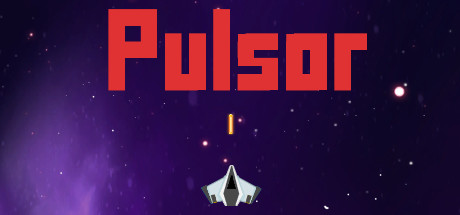 Купить PULSOR