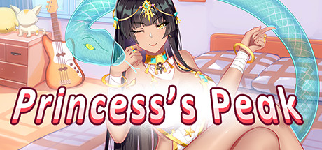 Купить Princess's Peak