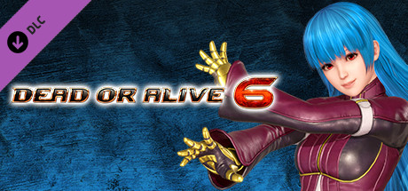 Купить ключ дешево DOA6 Character. Kula Diamond