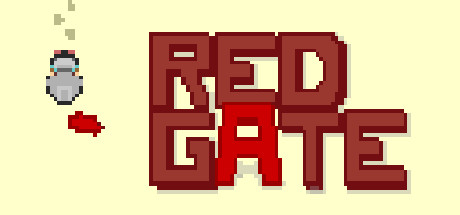 Купить ключ дешево Red Gate