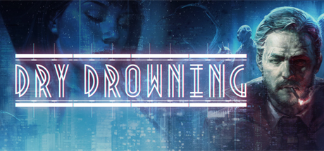 Купить Dry Drowning