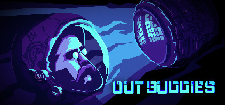 Купить OUTBUDDIES DX
