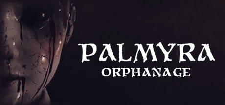 Купить Palmyra Orphanage
