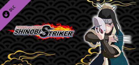 Купить ключ дешево NTBSS. Master Character Training Pack. Haku