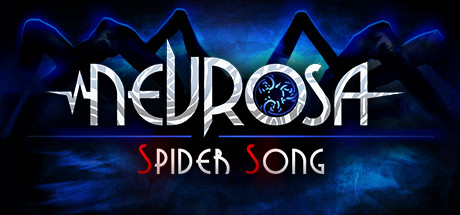 Купить Nevrosa. Spider Song