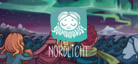 Купить Nordlicht