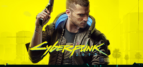 Купить Cyberpunk 2077