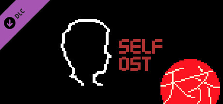 Купить ключ дешево SELF. Official Soundtrack
