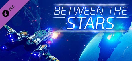 Купить Between the Stars. Original Soundtrack