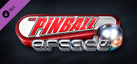 Купить ключ дешево Pinball Arcade. Stern Pack 1