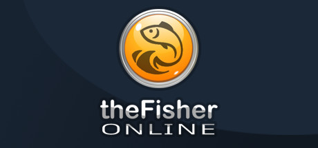 Купить Fisher Online