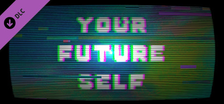 Купить ключ дешево Your Future Self. Soundtrack