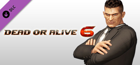 Купить ключ дешево DOA6 Happy Wedding Costume Vol.1. Bayman