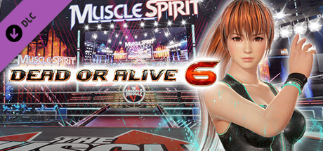Купить ключ дешево DOA6 Phase 4 Deluxe Costume