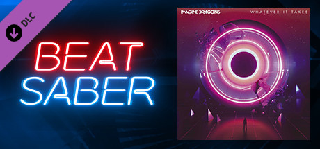 Купить ключ дешево Beat Saber. Imagine Dragons. Bad Liar